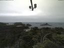 ./images/calvert/lookout/20210701/lookout20210701_124002.jpg