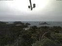 ./images/calvert/lookout/20210701/lookout20210701_124501.jpg
