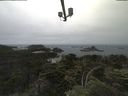 ./images/calvert/lookout/20210701/lookout20210701_125501.jpg