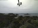 ./images/calvert/lookout/20210701/lookout20210701_130501.jpg