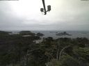 ./images/calvert/lookout/20210701/lookout20210701_131001.jpg