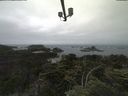 ./images/calvert/lookout/20210701/lookout20210701_131501.jpg