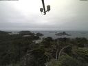 ./images/calvert/lookout/20210701/lookout20210701_132001.jpg