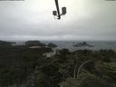 ./images/calvert/lookout/20210701/lookout20210701_133501.jpg