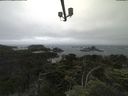 ./images/calvert/lookout/20210701/lookout20210701_134001.jpg