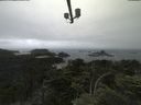 ./images/calvert/lookout/20210701/lookout20210701_134501.jpg