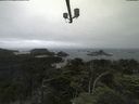 ./images/calvert/lookout/20210701/lookout20210701_135002.jpg