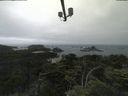 ./images/calvert/lookout/20210701/lookout20210701_135502.jpg