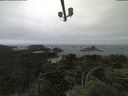 ./images/calvert/lookout/20210701/lookout20210701_140002.jpg
