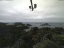 ./images/calvert/lookout/20210701/lookout20210701_140502.jpg