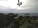 ./images/calvert/lookout/20210701/lookout20210701_141002.jpg
