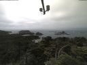 ./images/calvert/lookout/20210701/lookout20210701_142502.jpg