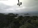 ./images/calvert/lookout/20210701/lookout20210701_143501.jpg