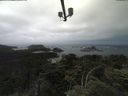 ./images/calvert/lookout/20210701/lookout20210701_144001.jpg