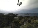 ./images/calvert/lookout/20210701/lookout20210701_144501.jpg