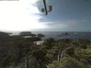 ./images/calvert/lookout/20210701/lookout20210701_145001.jpg