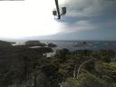 ./images/calvert/lookout/20210701/lookout20210701_145501.jpg