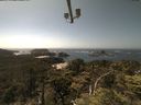 ./images/calvert/lookout/20210701/lookout20210701_150501.jpg