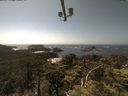 ./images/calvert/lookout/20210701/lookout20210701_151001.jpg