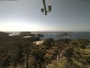 ./images/calvert/lookout/20210701/lookout20210701_151501.jpg