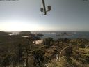 ./images/calvert/lookout/20210701/lookout20210701_152001.jpg