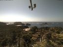 ./images/calvert/lookout/20210701/lookout20210701_152501.jpg