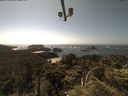 ./images/calvert/lookout/20210701/lookout20210701_154502.jpg