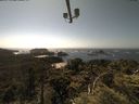 ./images/calvert/lookout/20210701/lookout20210701_155502.jpg