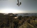 ./images/calvert/lookout/20210701/lookout20210701_160002.jpg