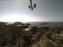 ./images/calvert/lookout/20210701/lookout20210701_160502.jpg