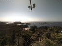 ./images/calvert/lookout/20210701/lookout20210701_161002.jpg