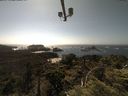 ./images/calvert/lookout/20210701/lookout20210701_161502.jpg