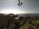 ./images/calvert/lookout/20210701/lookout20210701_162001.jpg