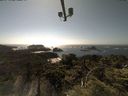 ./images/calvert/lookout/20210701/lookout20210701_163501.jpg