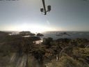 ./images/calvert/lookout/20210701/lookout20210701_164001.jpg