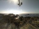 ./images/calvert/lookout/20210701/lookout20210701_164501.jpg