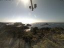 ./images/calvert/lookout/20210701/lookout20210701_165001.jpg