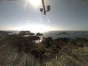 ./images/calvert/lookout/20210701/lookout20210701_165501.jpg