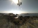 ./images/calvert/lookout/20210701/lookout20210701_170501.jpg