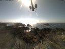 ./images/calvert/lookout/20210701/lookout20210701_171001.jpg