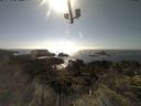 ./images/calvert/lookout/20210701/lookout20210701_171501.jpg