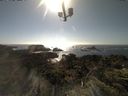 ./images/calvert/lookout/20210701/lookout20210701_172001.jpg