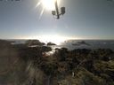 ./images/calvert/lookout/20210701/lookout20210701_172502.jpg