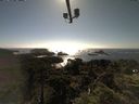 ./images/calvert/lookout/20210701/lookout20210701_173502.jpg