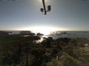 ./images/calvert/lookout/20210701/lookout20210701_174002.jpg