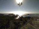 ./images/calvert/lookout/20210701/lookout20210701_174502.jpg