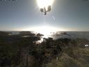 ./images/calvert/lookout/20210701/lookout20210701_175002.jpg