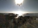 ./images/calvert/lookout/20210701/lookout20210701_175502.jpg