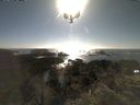 ./images/calvert/lookout/20210701/lookout20210701_180002.jpg