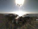 ./images/calvert/lookout/20210701/lookout20210701_180502.jpg